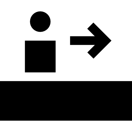 “Connections”